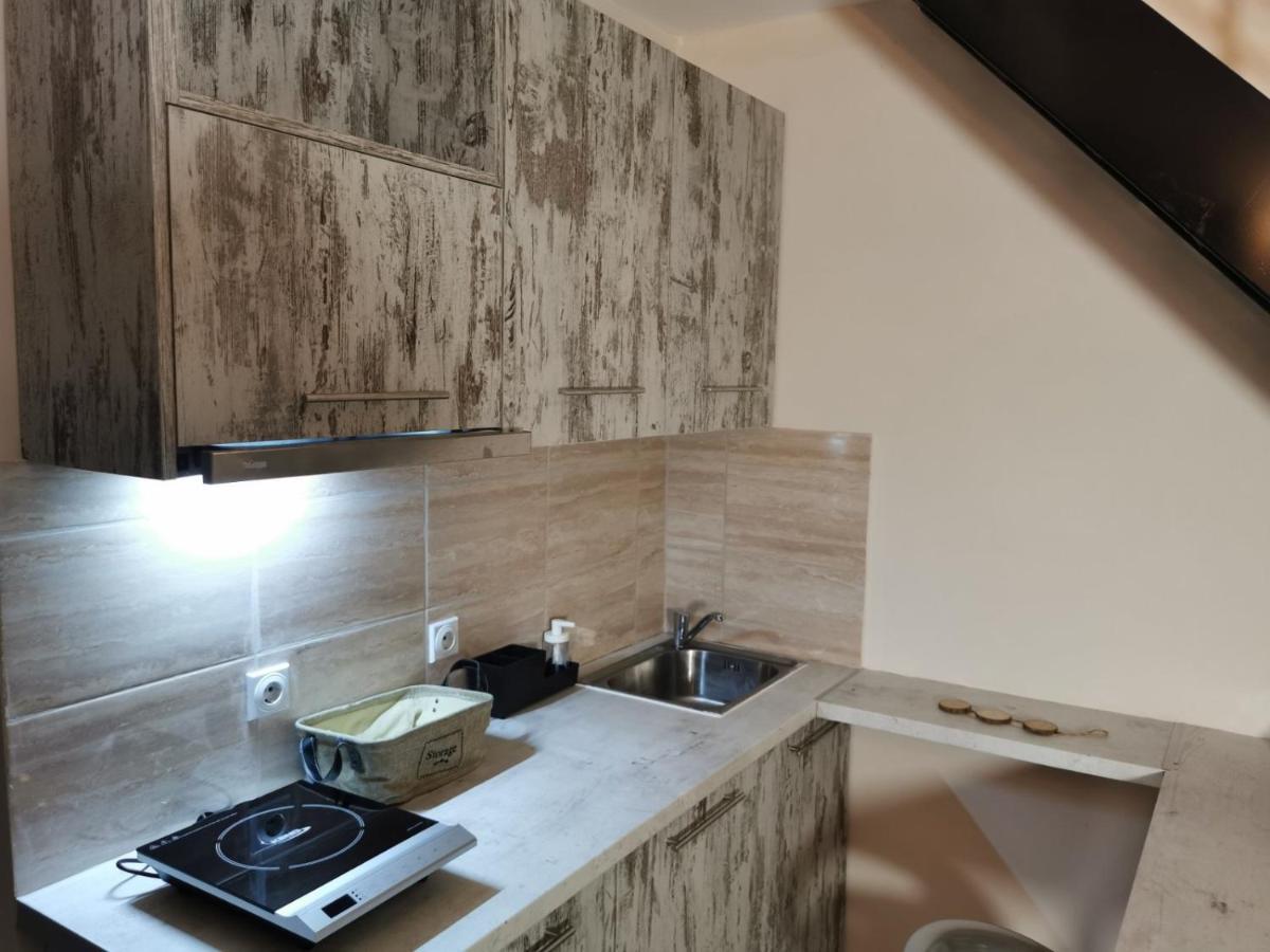 Hotel Capital Lux نيدري المظهر الخارجي الصورة