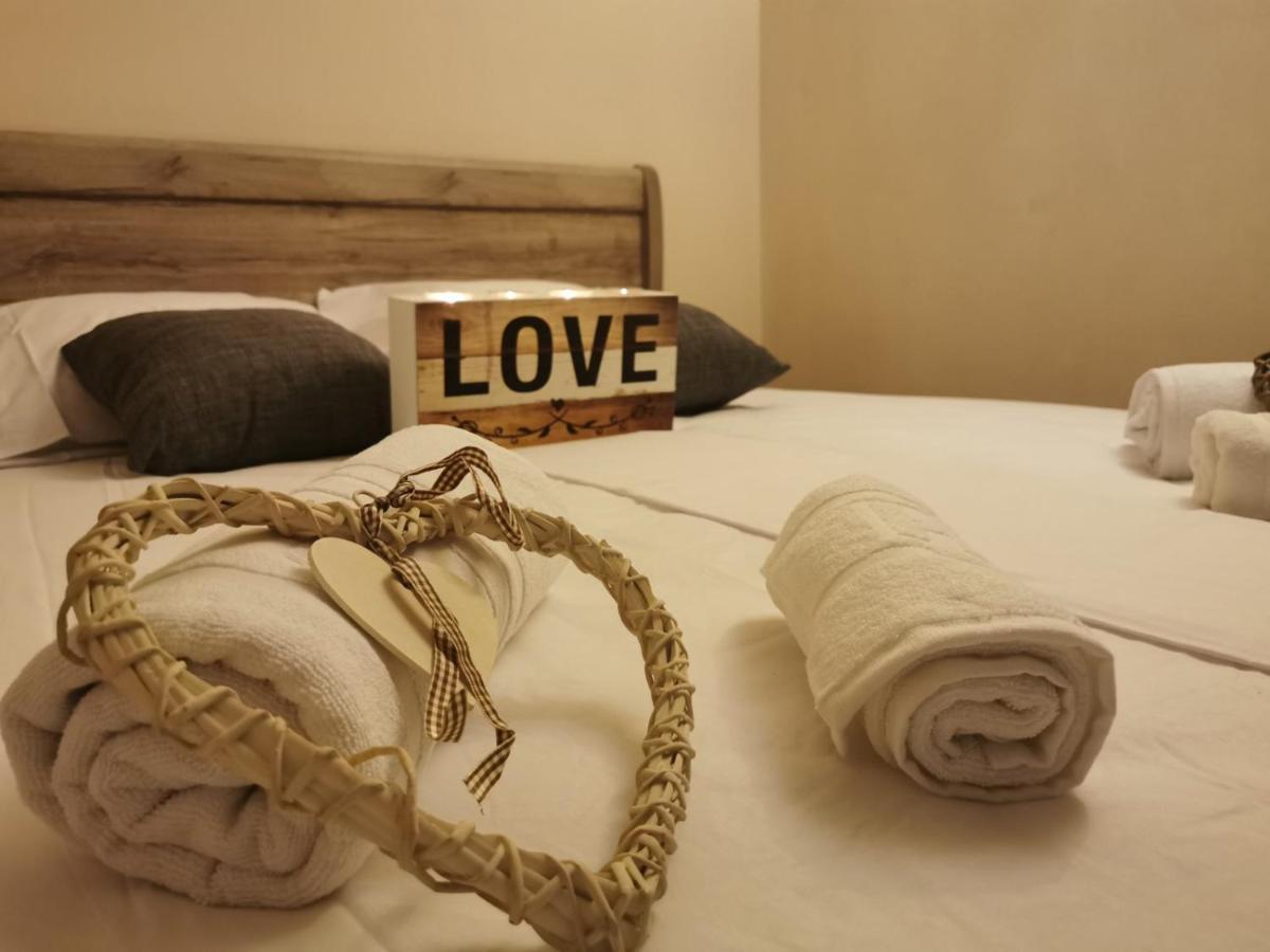 Hotel Capital Lux نيدري المظهر الخارجي الصورة