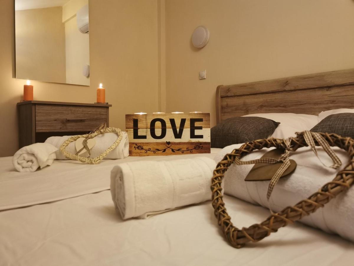 Hotel Capital Lux نيدري المظهر الخارجي الصورة