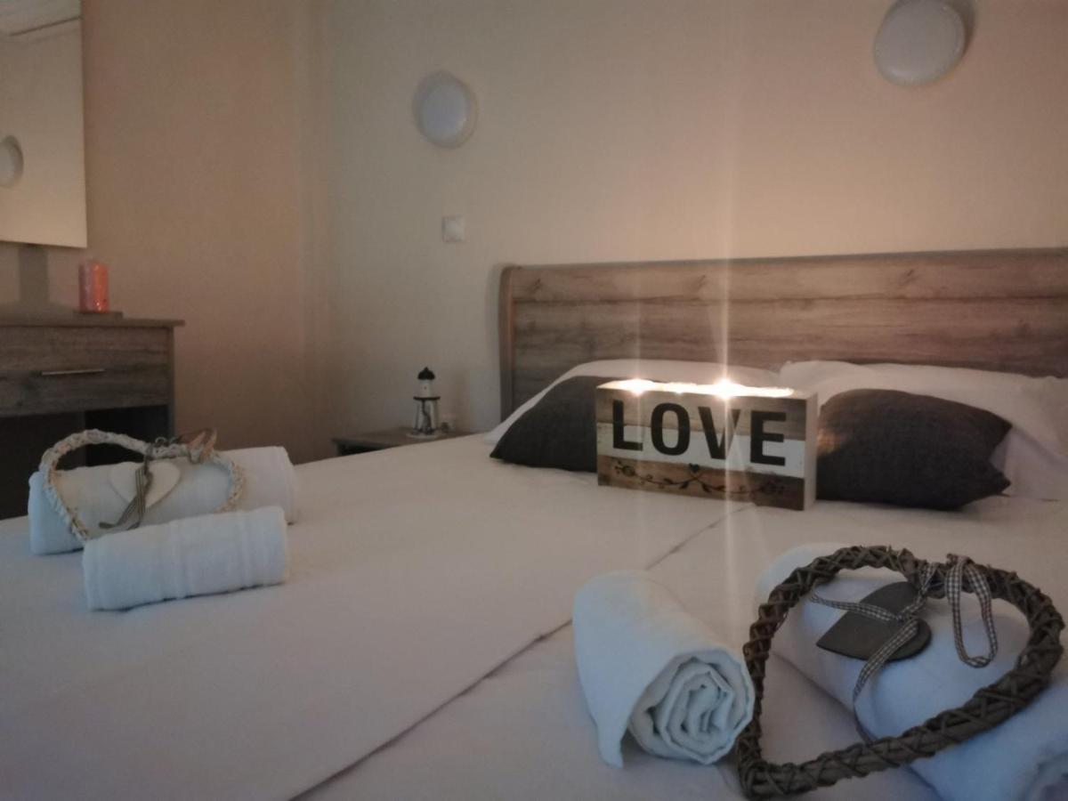 Hotel Capital Lux نيدري المظهر الخارجي الصورة